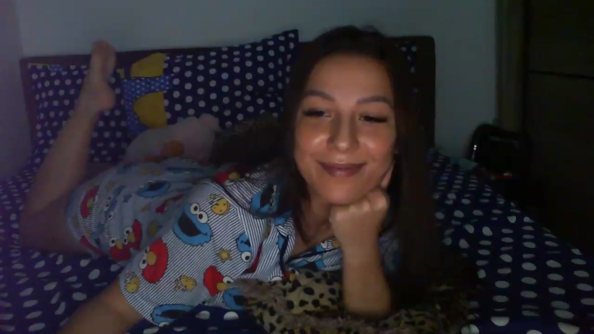 Gallery image thumbnail from Kasseysage's myfreecams stream on, 12/06/2022, 24:18 image 3 of 20