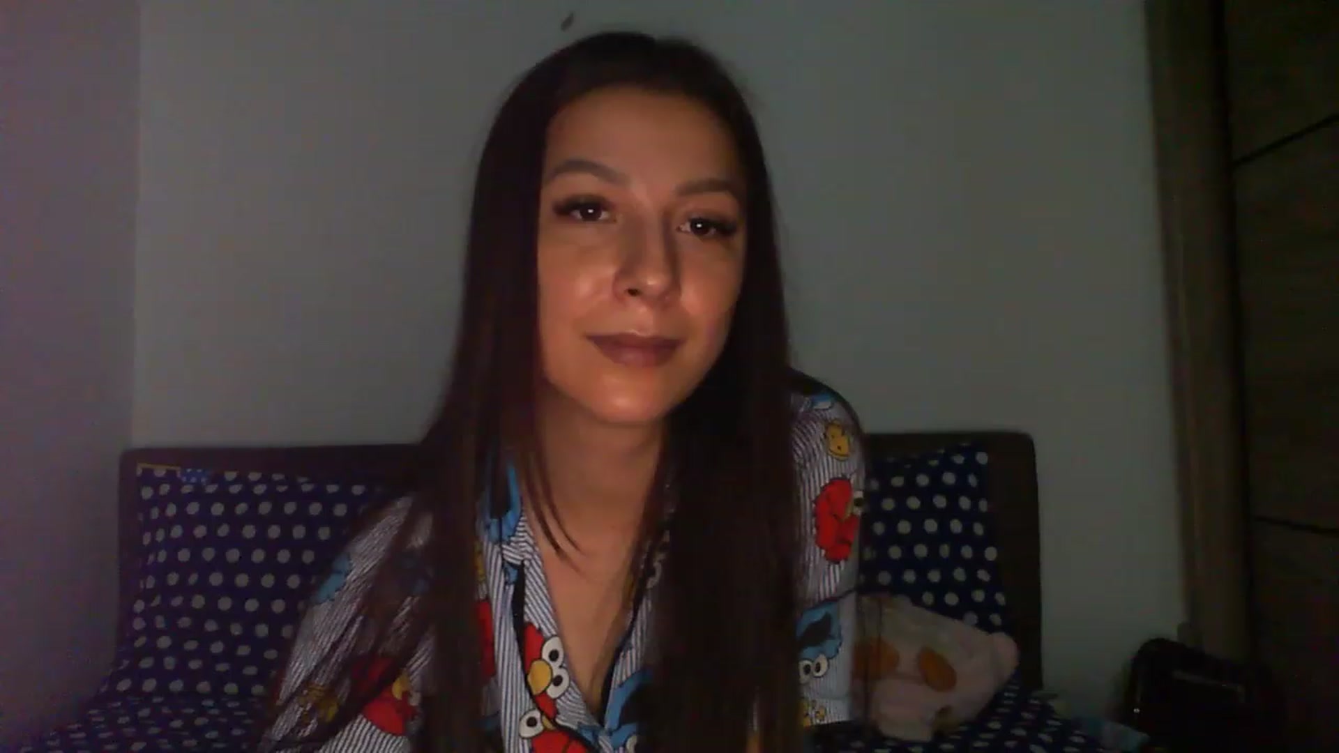 Gallery image thumbnail from Kasseysage's myfreecams stream on, 12/06/2022, 01:17 image 14 of 20