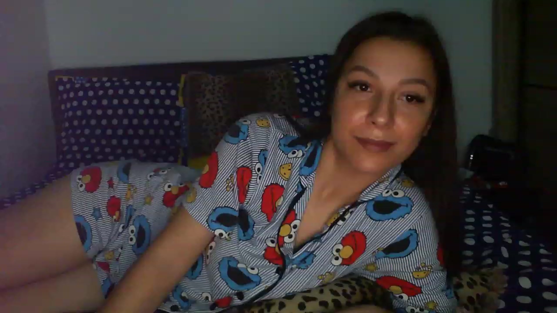Gallery image thumbnail from Kasseysage's myfreecams stream on, 12/06/2022, 01:17 image 1 of 20