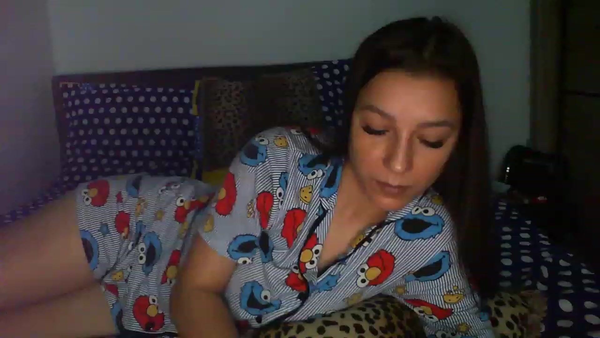 Gallery image thumbnail from Kasseysage's myfreecams stream on, 12/06/2022, 01:17 image 4 of 20