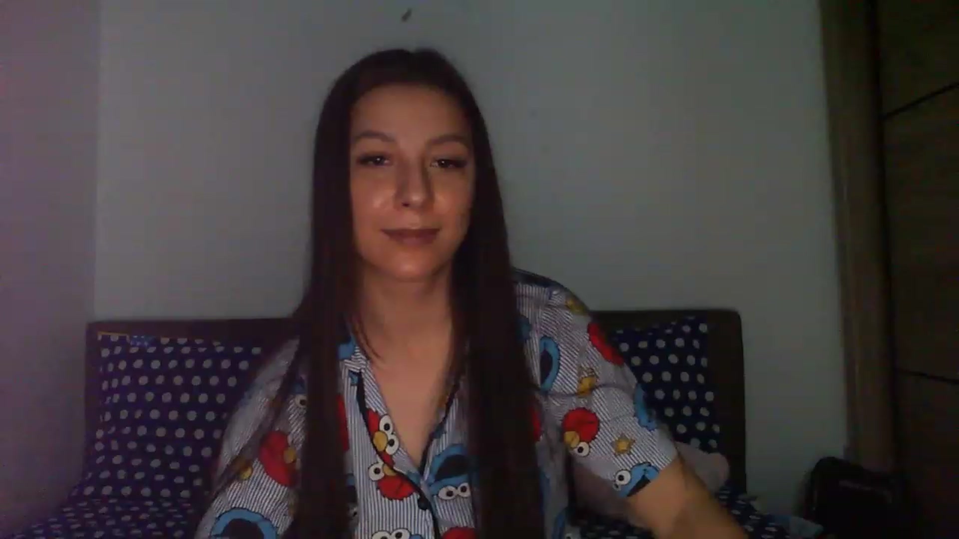 Gallery image thumbnail from Kasseysage's myfreecams stream on, 12/06/2022, 01:17 image 16 of 20