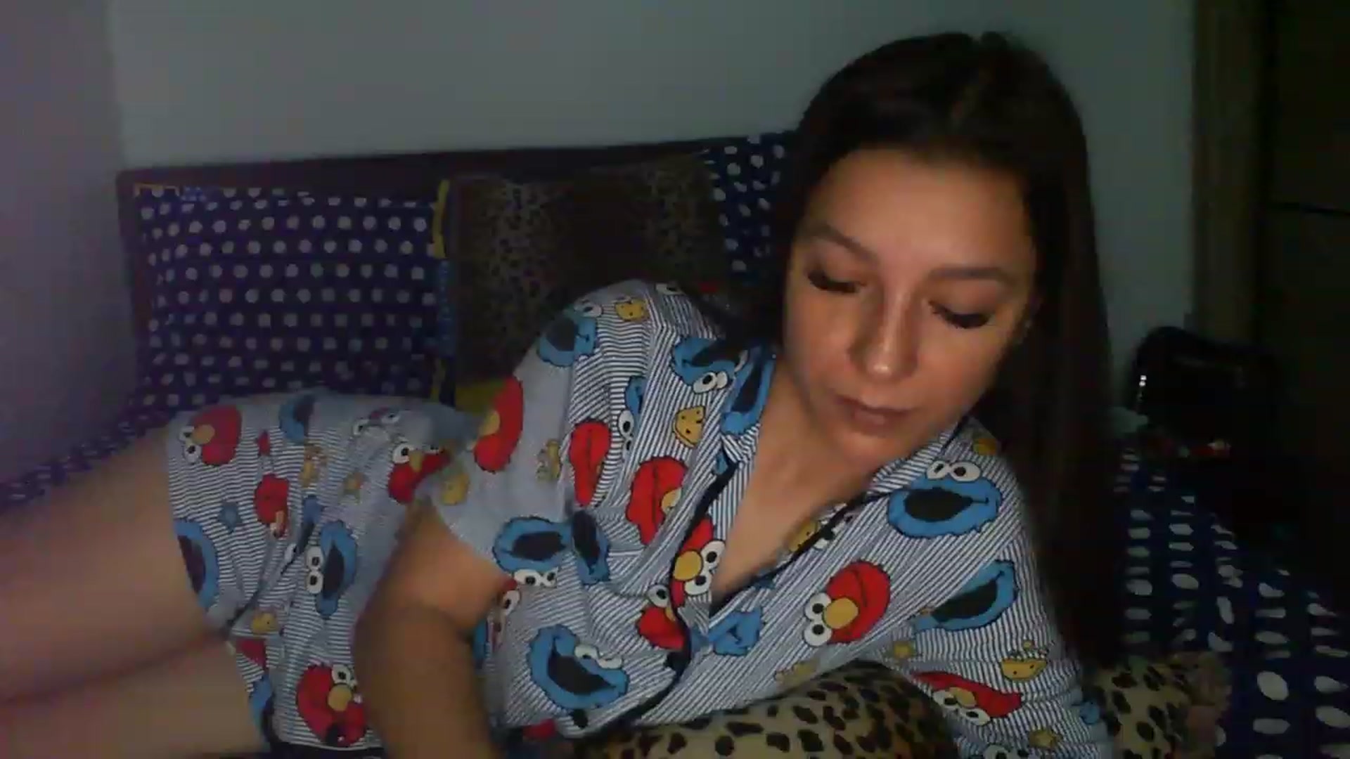 Gallery image thumbnail from Kasseysage's myfreecams stream on, 12/06/2022, 01:17 image 3 of 20