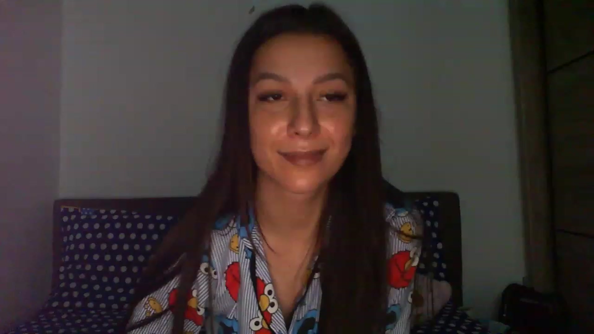 Gallery image thumbnail from Kasseysage's myfreecams stream on, 12/06/2022, 01:17 image 6 of 20