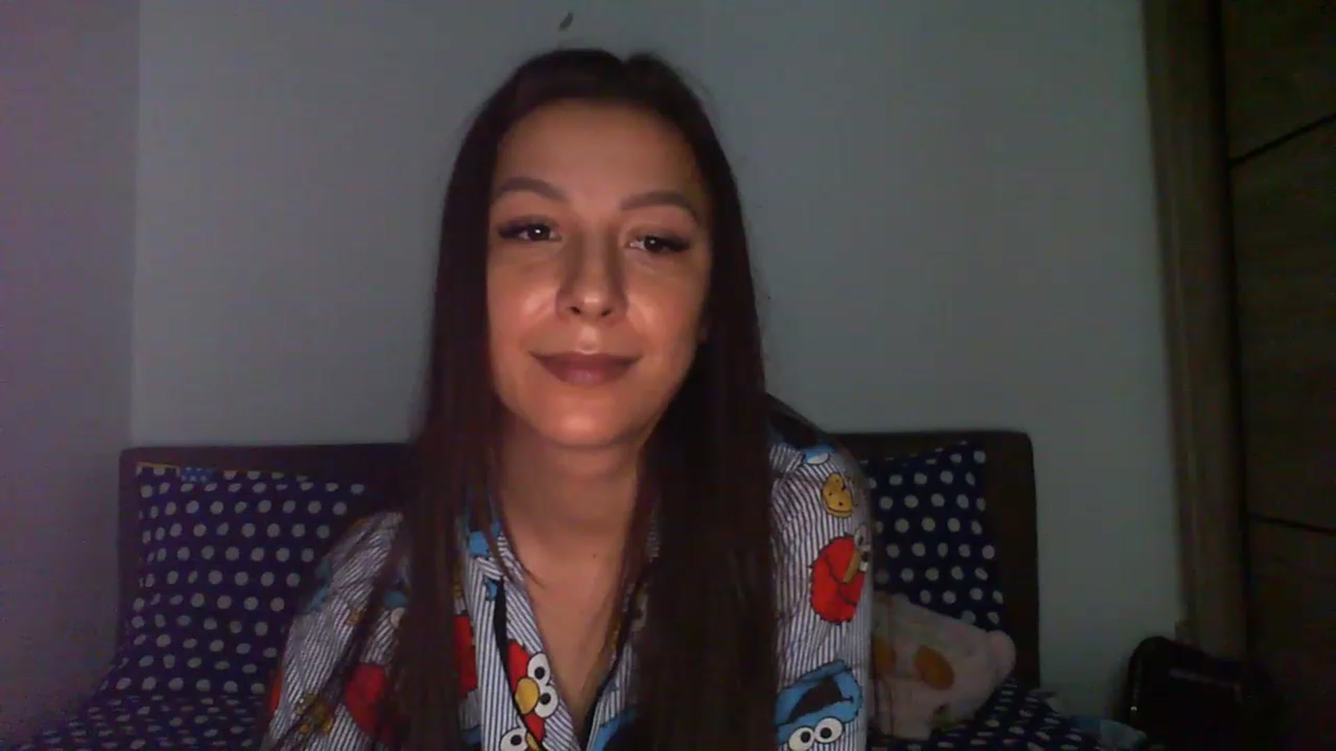 Gallery image thumbnail from Kasseysage's myfreecams stream on, 12/06/2022, 01:17 image 15 of 20