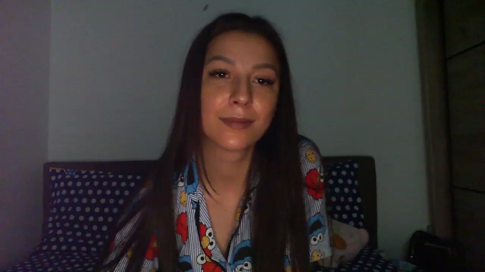Gallery image thumbnail from Kasseysage's myfreecams stream on, 12/06/2022, 01:17 image 9 of 20
