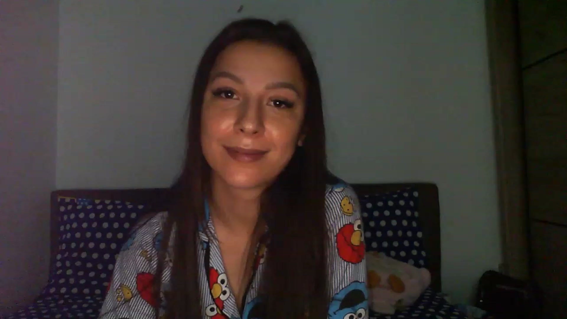Gallery image thumbnail from Kasseysage's myfreecams stream on, 12/06/2022, 01:17 image 19 of 20