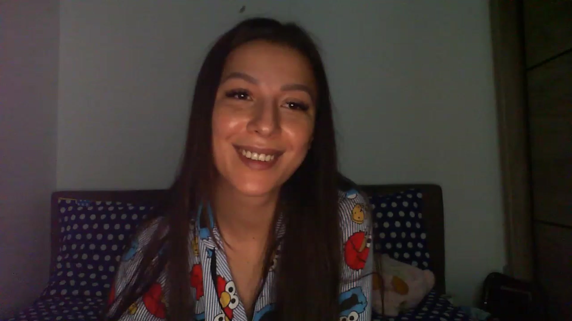 Gallery image thumbnail from Kasseysage's myfreecams stream on, 12/06/2022, 01:17 image 11 of 20
