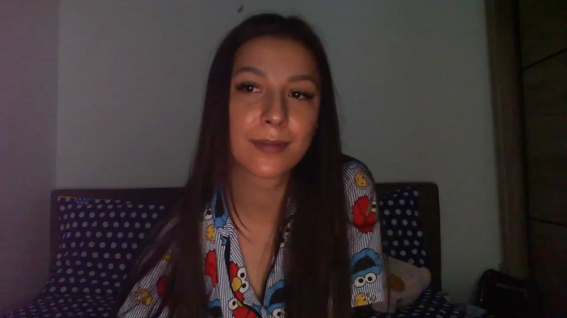 Gallery image thumbnail from Kasseysage's myfreecams stream on, 12/06/2022, 01:17 image 10 of 20