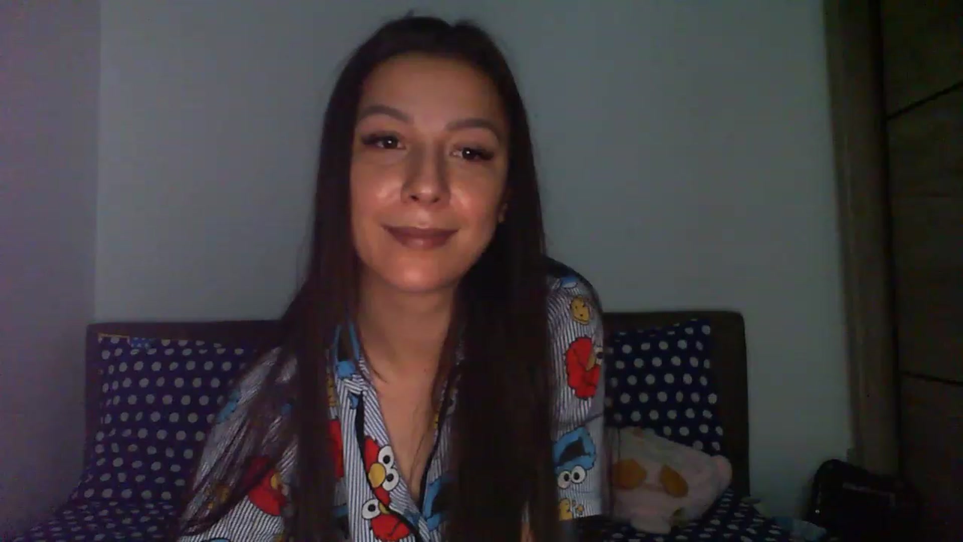 Gallery image thumbnail from Kasseysage's myfreecams stream on, 12/06/2022, 01:17 image 13 of 20