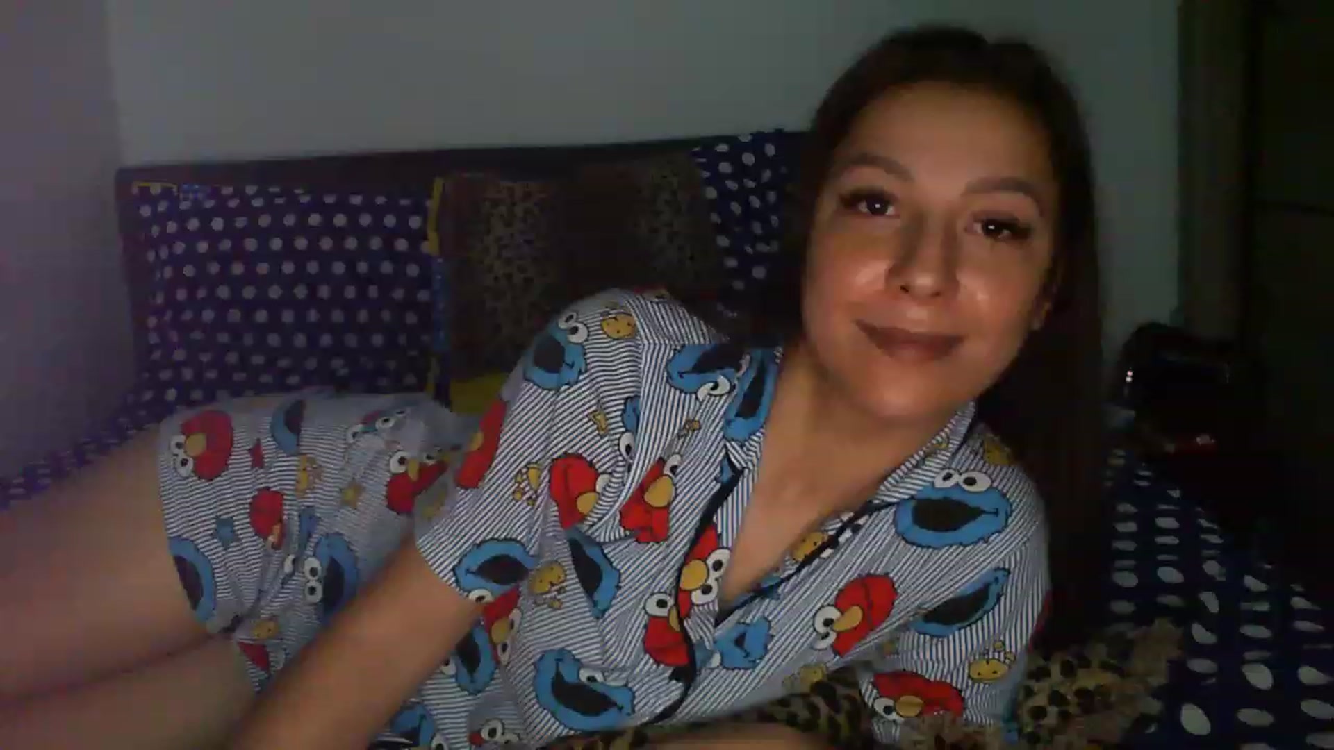 Gallery image thumbnail from Kasseysage's myfreecams stream on, 12/06/2022, 01:17 image 5 of 20