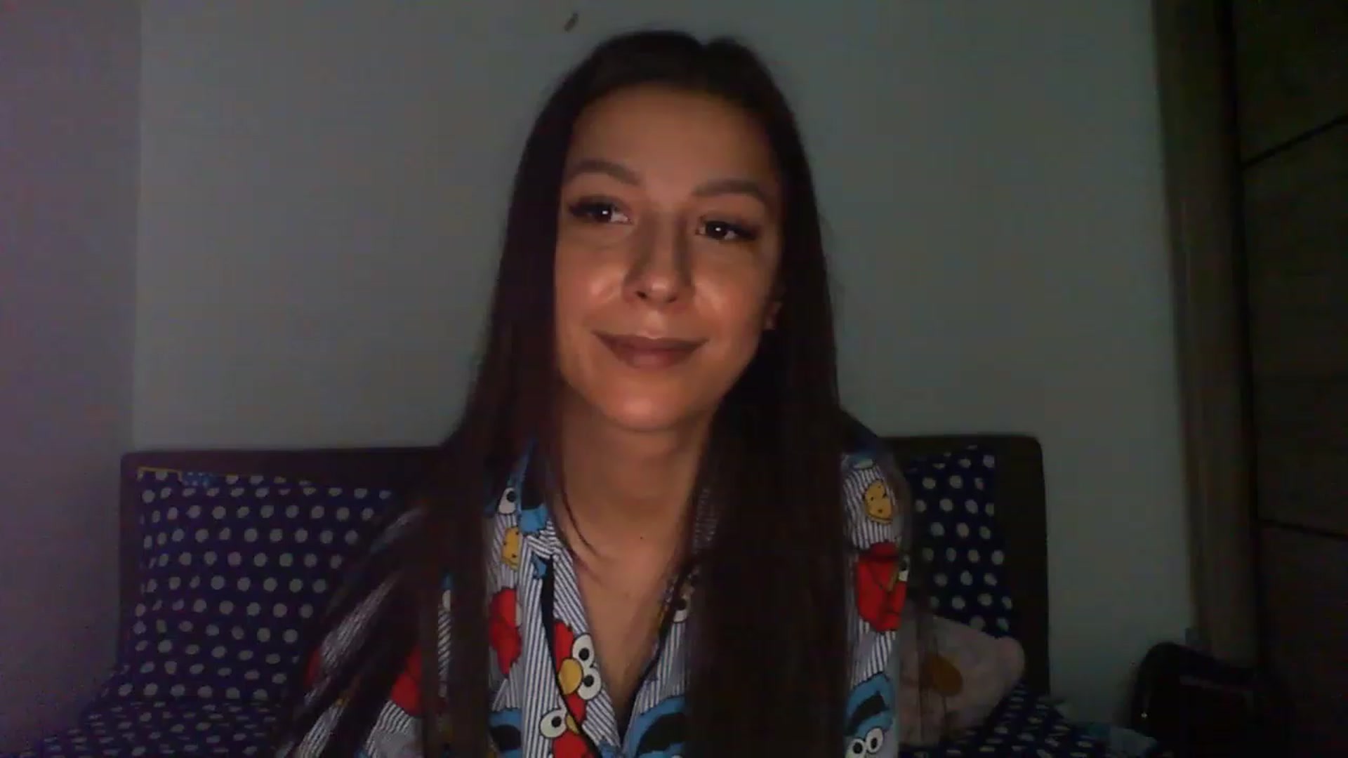 Gallery image thumbnail from Kasseysage's myfreecams stream on, 12/06/2022, 01:17 image 8 of 20