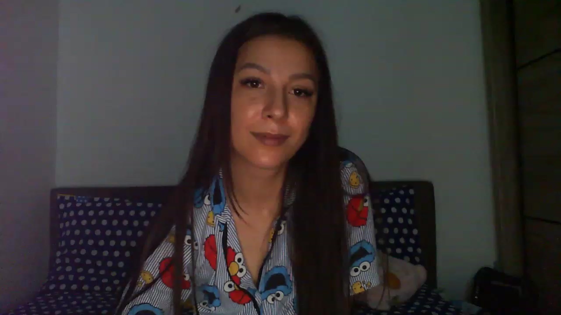 Gallery image thumbnail from Kasseysage's myfreecams stream on, 12/06/2022, 01:17 image 7 of 20