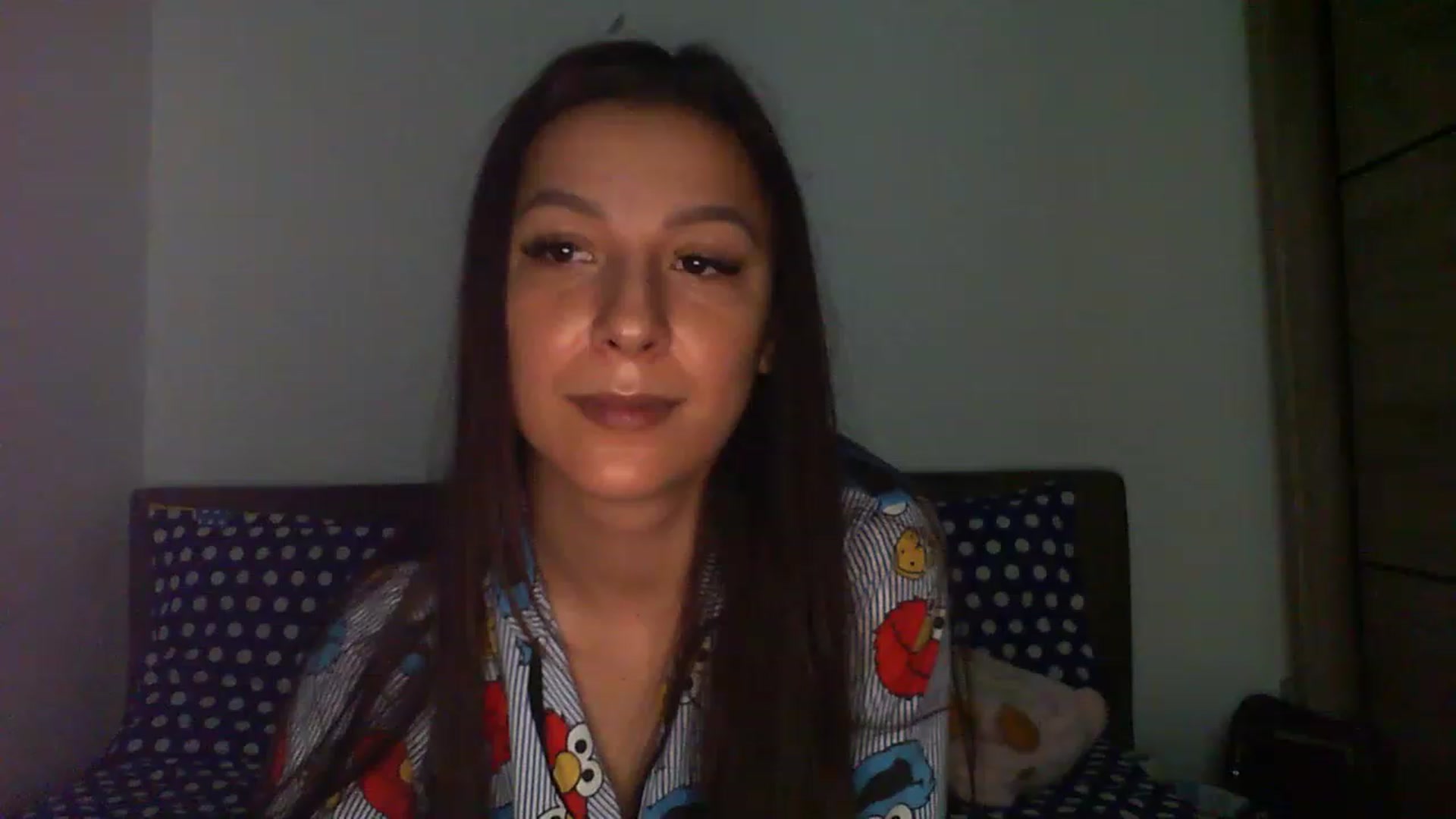 Gallery image thumbnail from Kasseysage's myfreecams stream on, 12/06/2022, 01:17 image 12 of 20