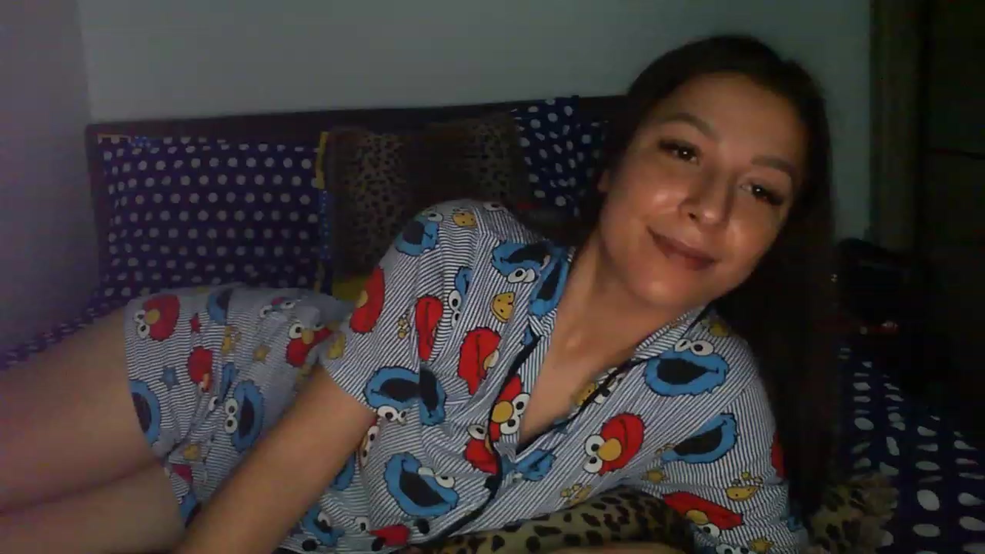 Gallery image thumbnail from Kasseysage's myfreecams stream on, 12/06/2022, 01:17 image 2 of 20
