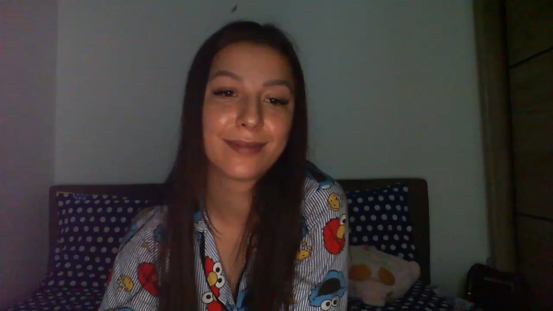 Gallery image thumbnail from Kasseysage's myfreecams stream on, 12/06/2022, 01:17 image 20 of 20
