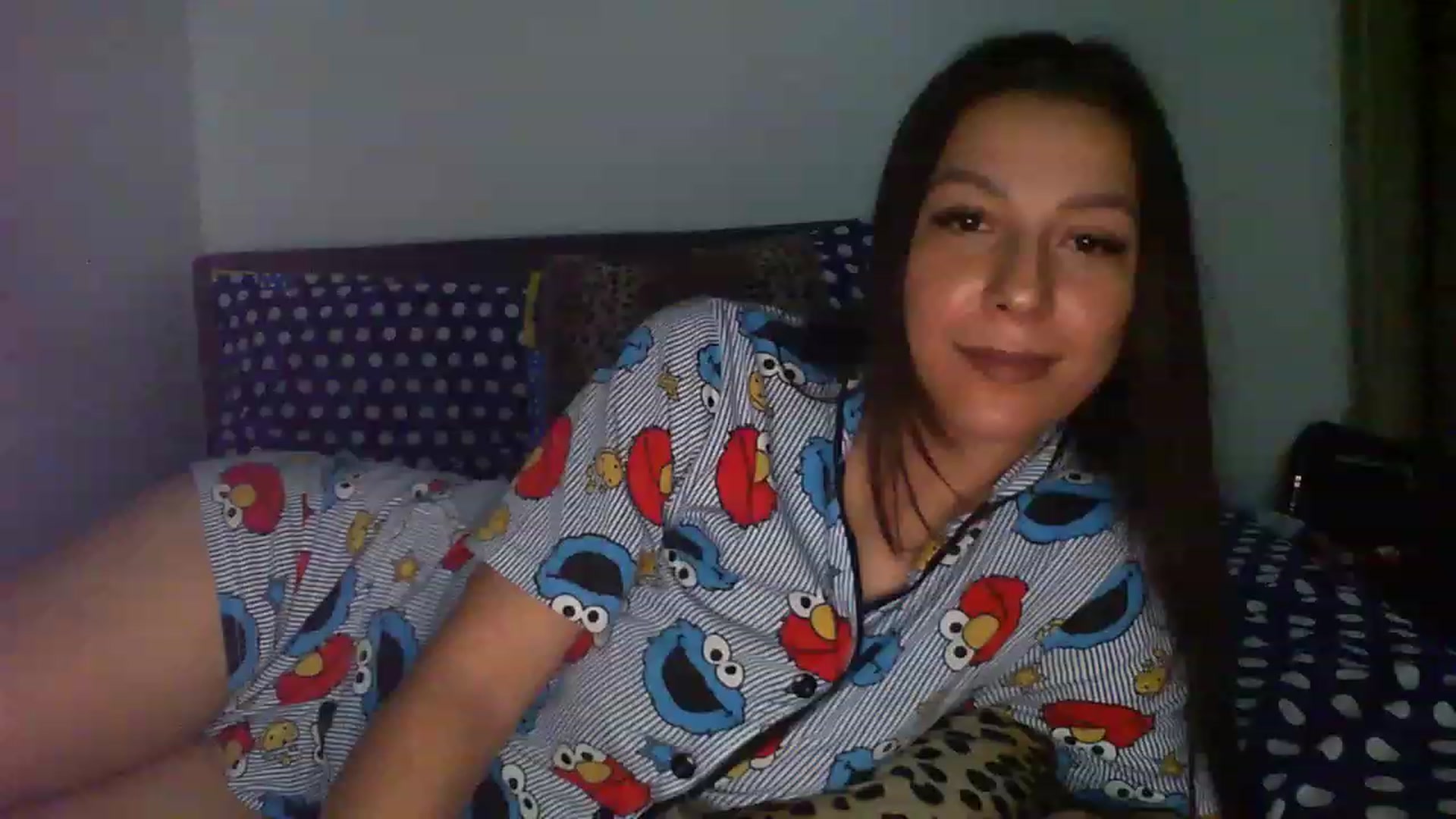 Gallery image thumbnail from Kasseysage's myfreecams stream on, 12/06/2022, 01:52 image 18 of 20