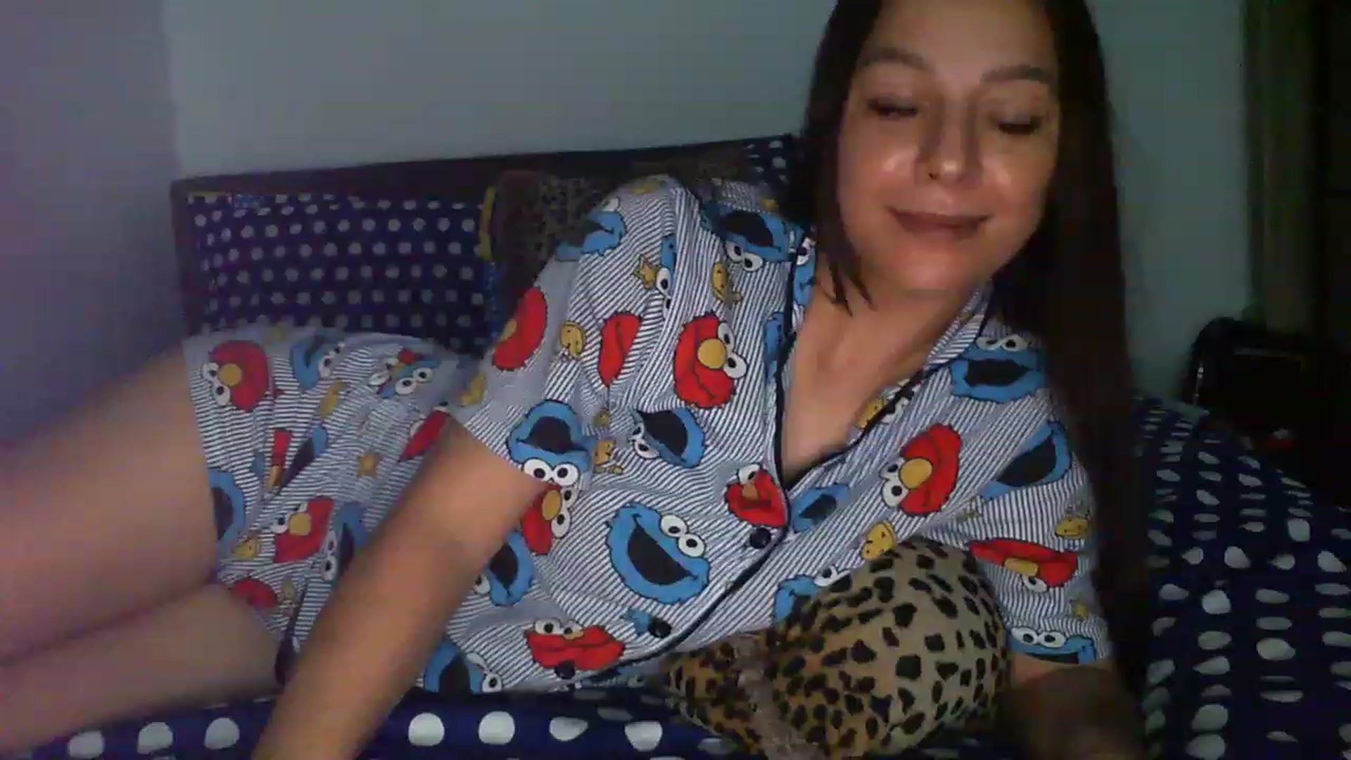 Gallery image thumbnail from Kasseysage's myfreecams stream on, 12/06/2022, 01:52 image 9 of 20