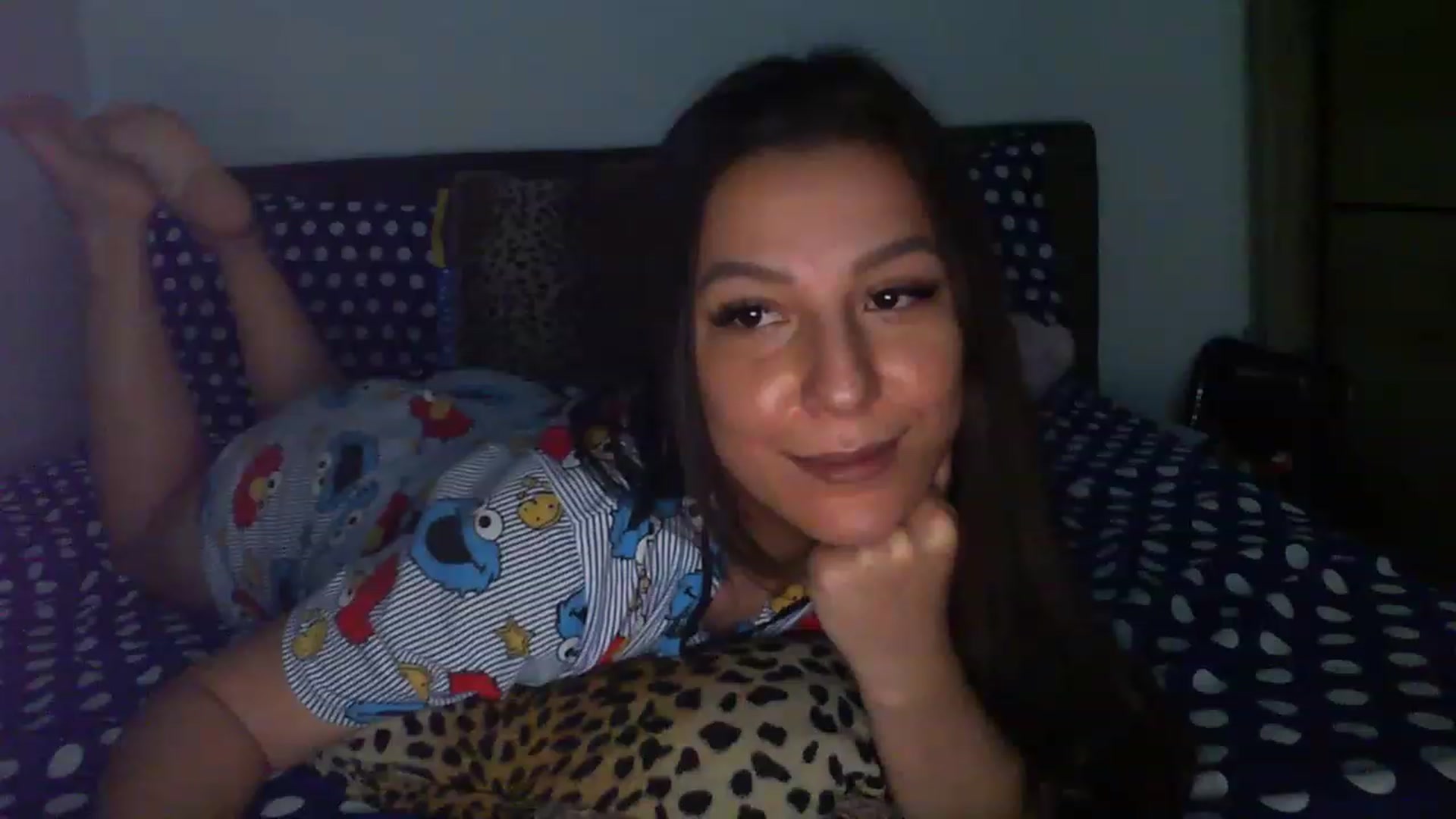 Gallery image thumbnail from Kasseysage's myfreecams stream on, 12/06/2022, 01:52 image 5 of 20