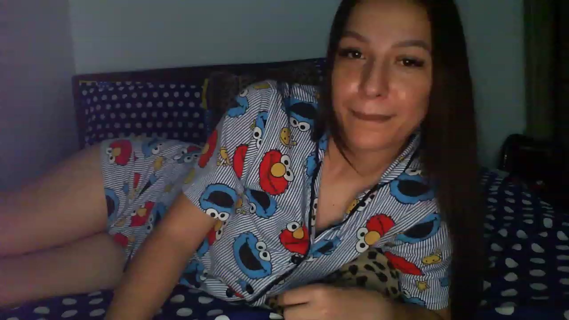 Gallery image thumbnail from Kasseysage's myfreecams stream on, 12/06/2022, 01:52 image 11 of 20