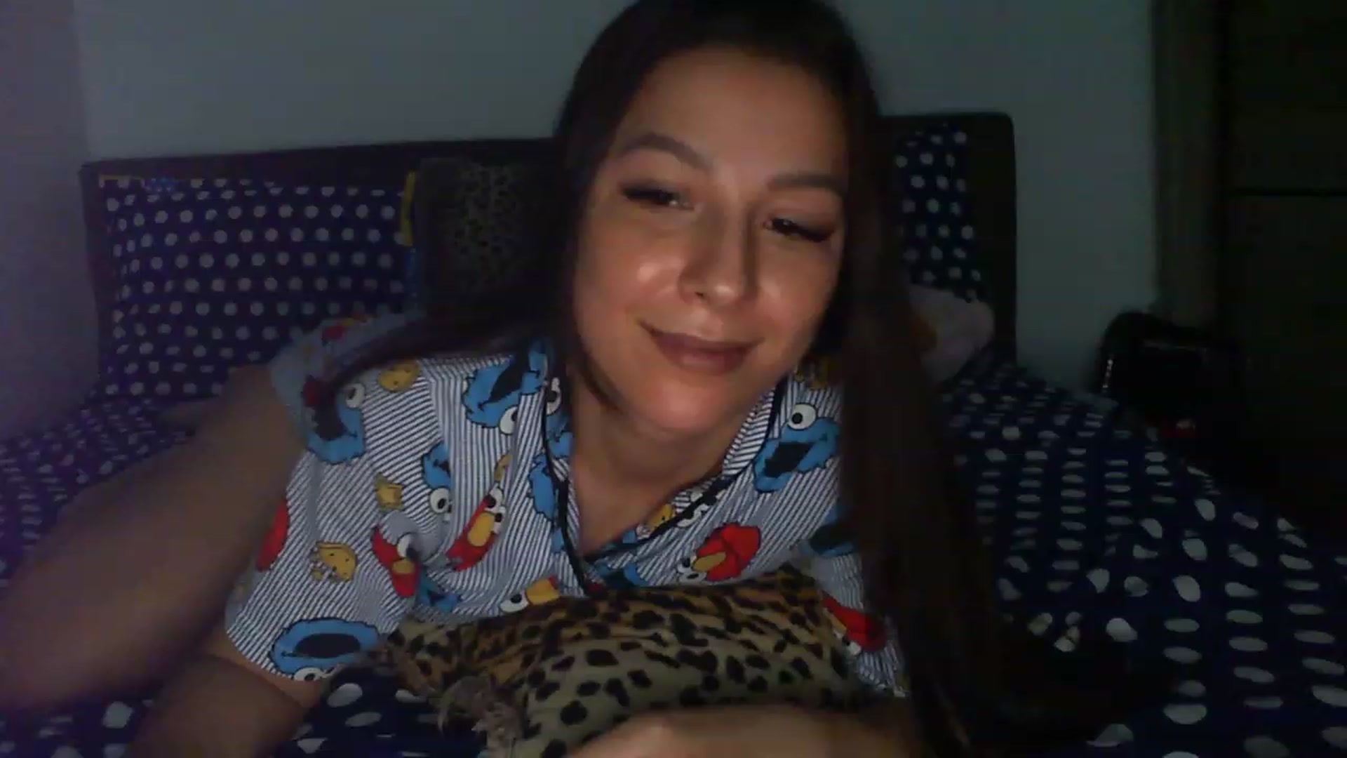 Gallery image thumbnail from Kasseysage's myfreecams stream on, 12/06/2022, 01:52 image 1 of 20