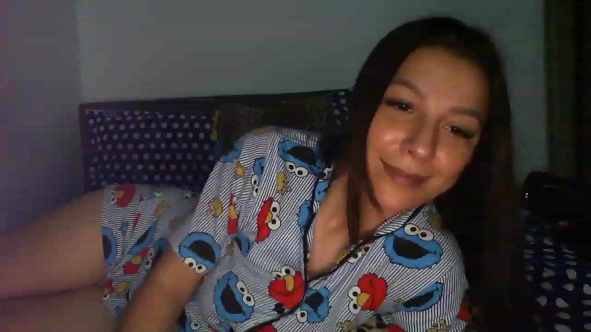 Gallery image thumbnail from Kasseysage's myfreecams stream on, 12/06/2022, 01:52 image 20 of 20