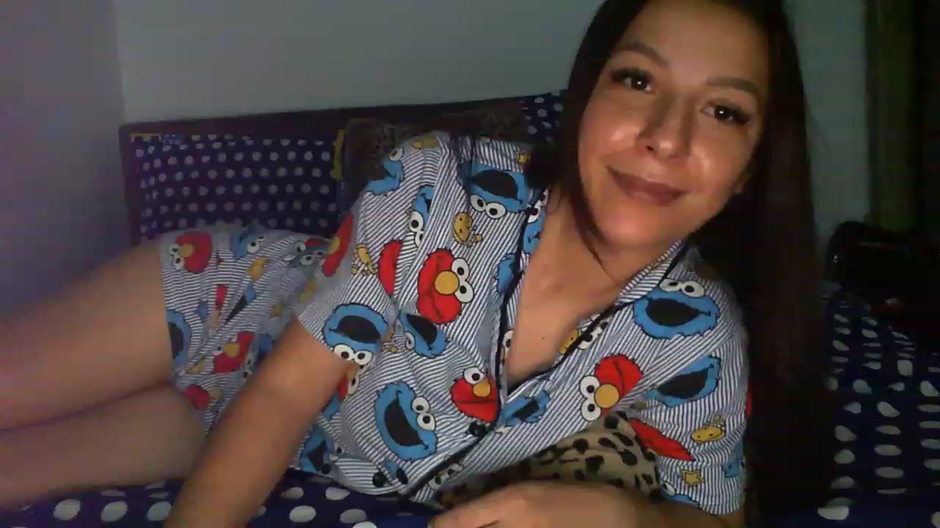 Gallery image thumbnail from Kasseysage's myfreecams stream on, 12/06/2022, 01:52 image 10 of 20