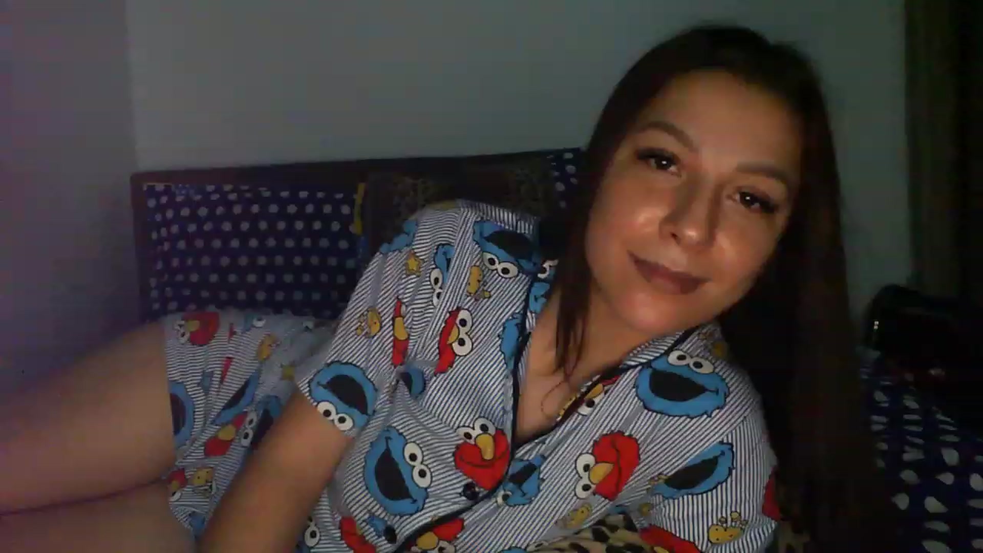 Gallery image thumbnail from Kasseysage's myfreecams stream on, 12/06/2022, 01:52 image 19 of 20
