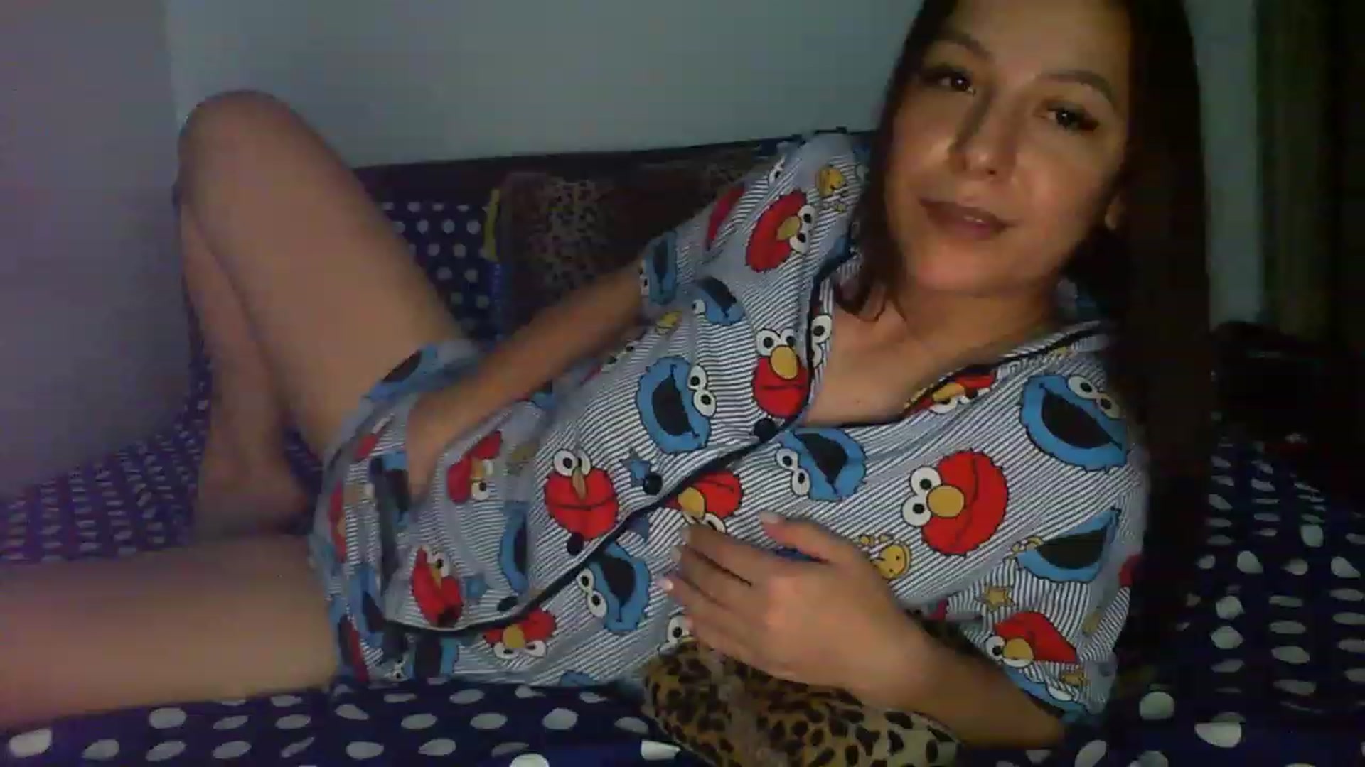 Gallery image thumbnail from Kasseysage's myfreecams stream on, 12/06/2022, 01:52 image 14 of 20