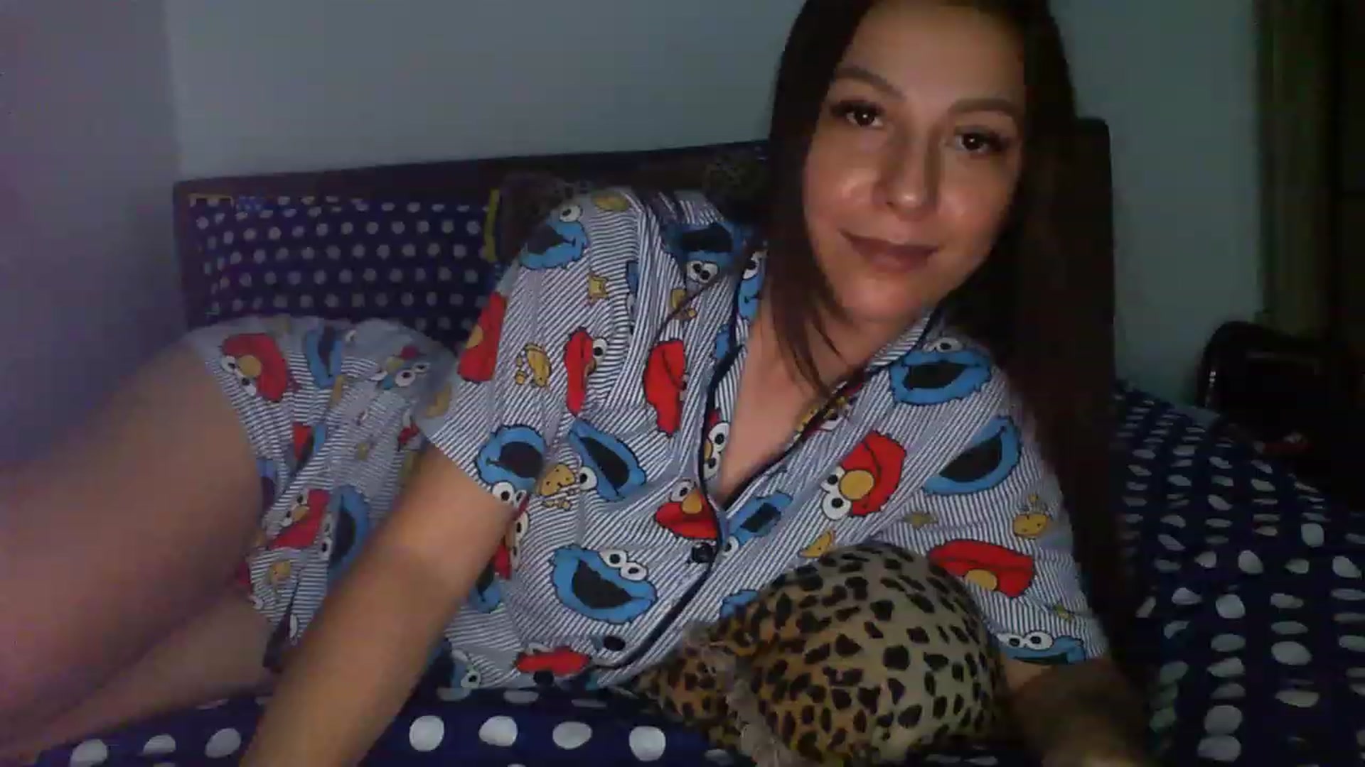 Gallery image thumbnail from Kasseysage's myfreecams stream on, 12/06/2022, 01:52 image 8 of 20