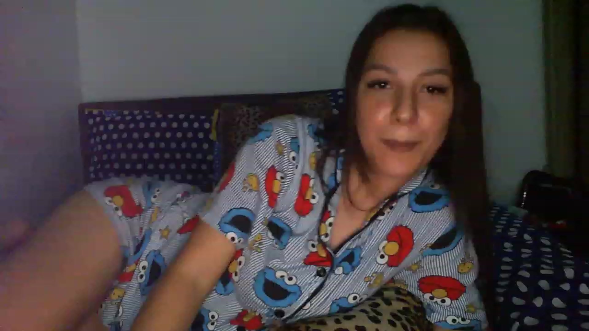 Gallery image thumbnail from Kasseysage's myfreecams stream on, 12/06/2022, 01:52 image 16 of 20