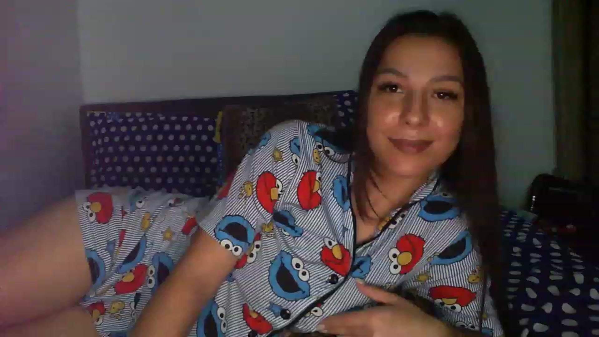 Gallery image thumbnail from Kasseysage's myfreecams stream on, 12/06/2022, 01:52 image 17 of 20