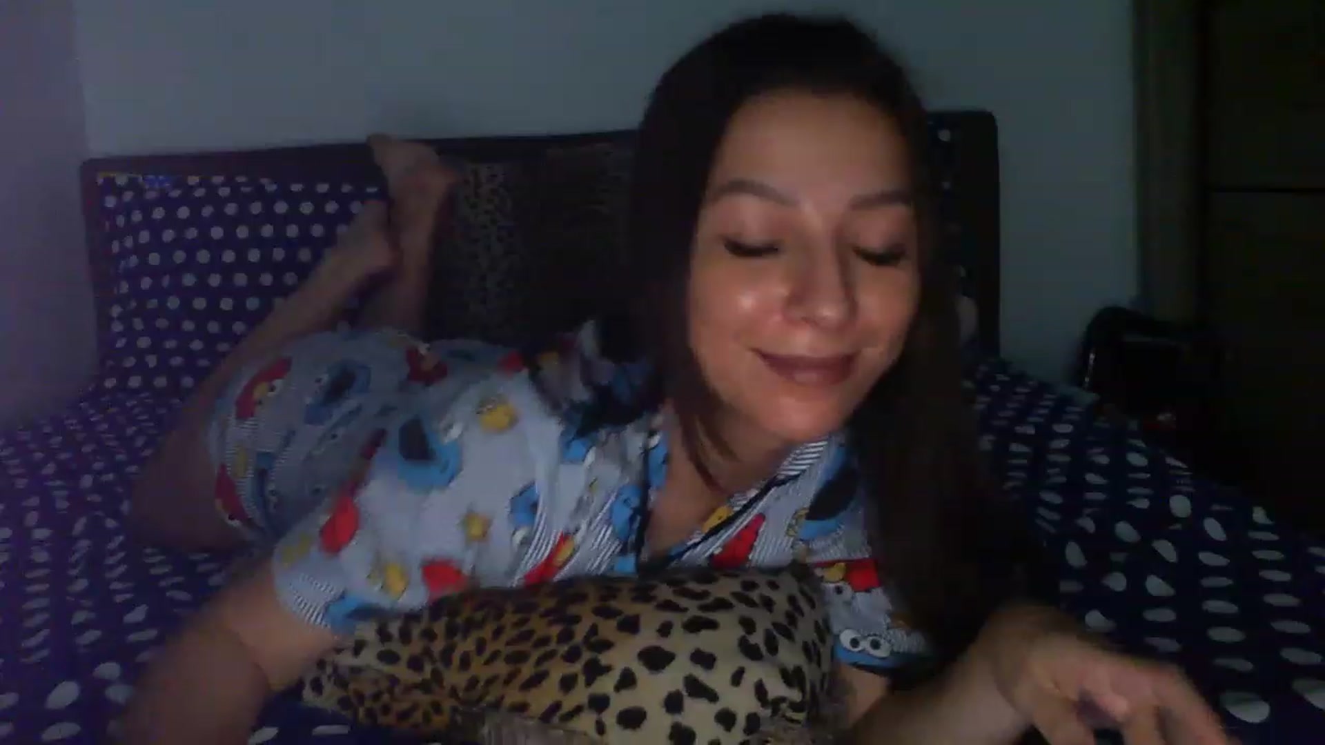 Gallery image thumbnail from Kasseysage's myfreecams stream on, 12/06/2022, 01:52 image 6 of 20