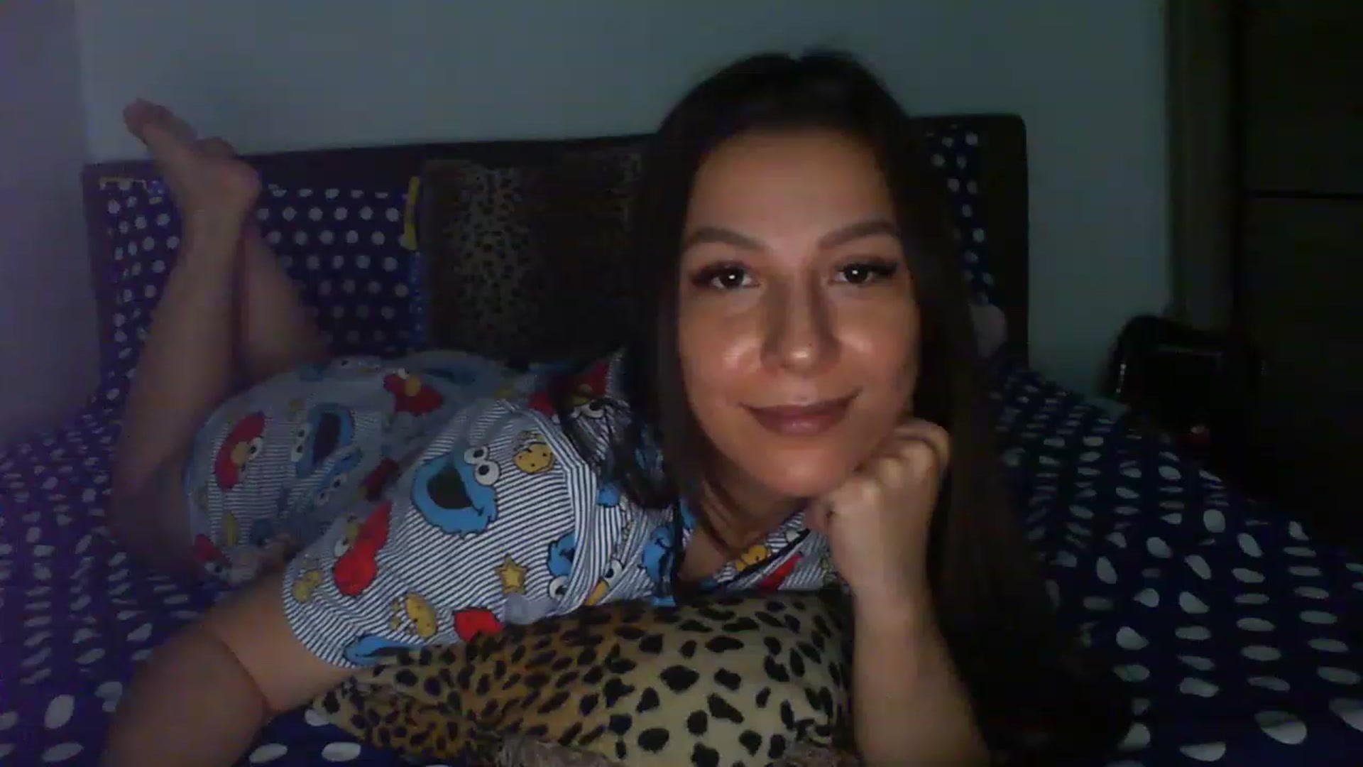 Gallery image thumbnail from Kasseysage's myfreecams stream on, 12/06/2022, 01:52 image 7 of 20