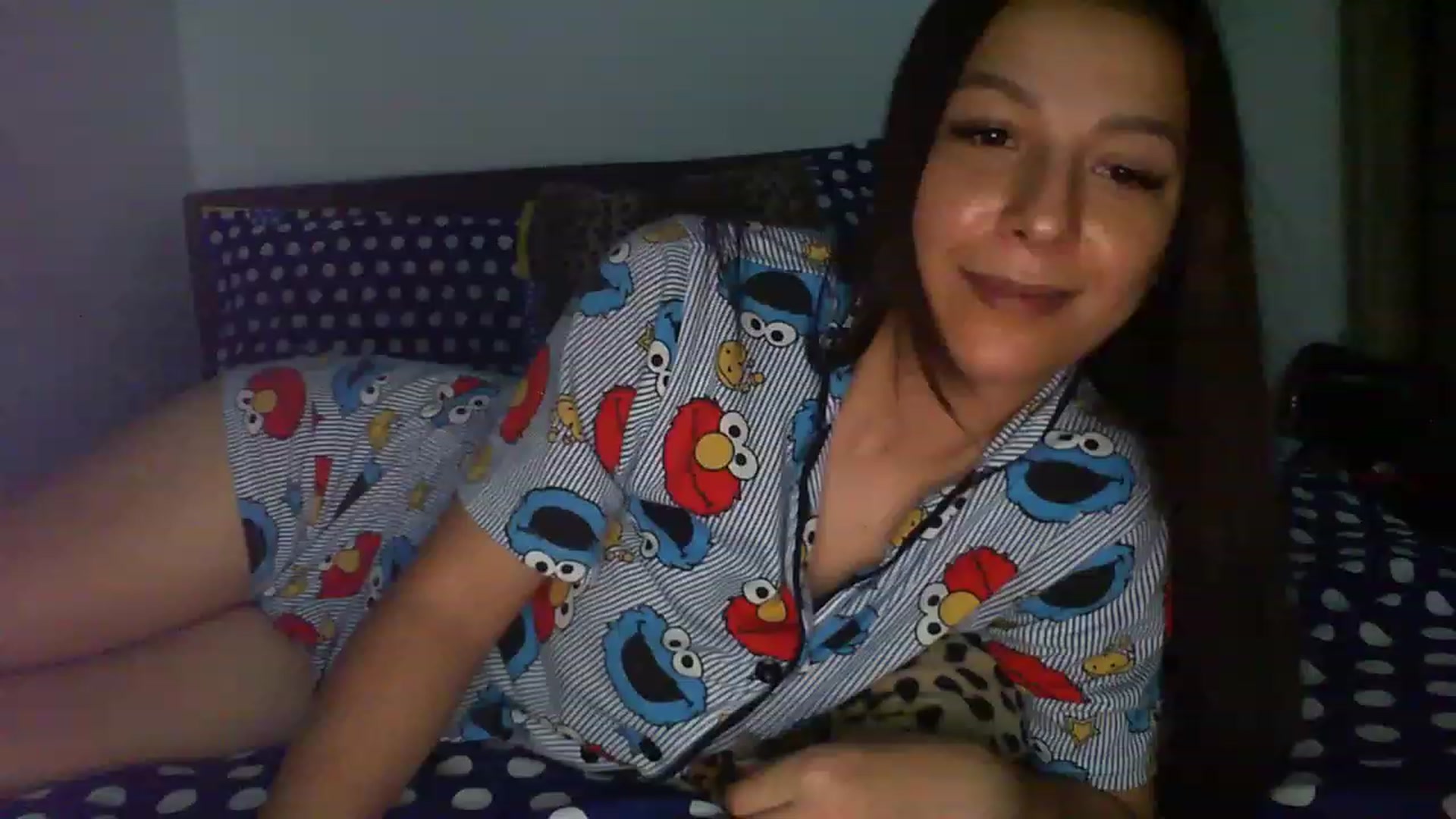 Gallery image thumbnail from Kasseysage's myfreecams stream on, 12/06/2022, 01:52 image 12 of 20