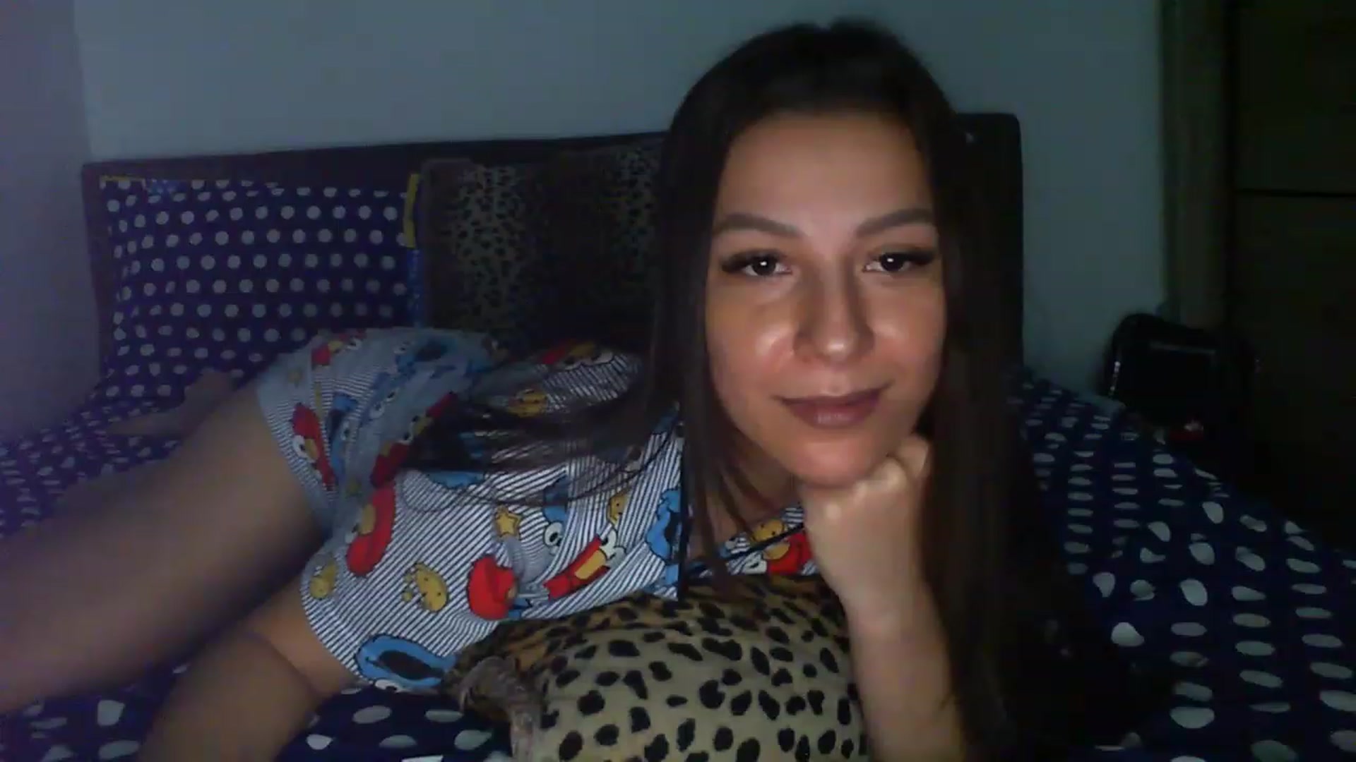Gallery image thumbnail from Kasseysage's myfreecams stream on, 12/06/2022, 01:52 image 2 of 20