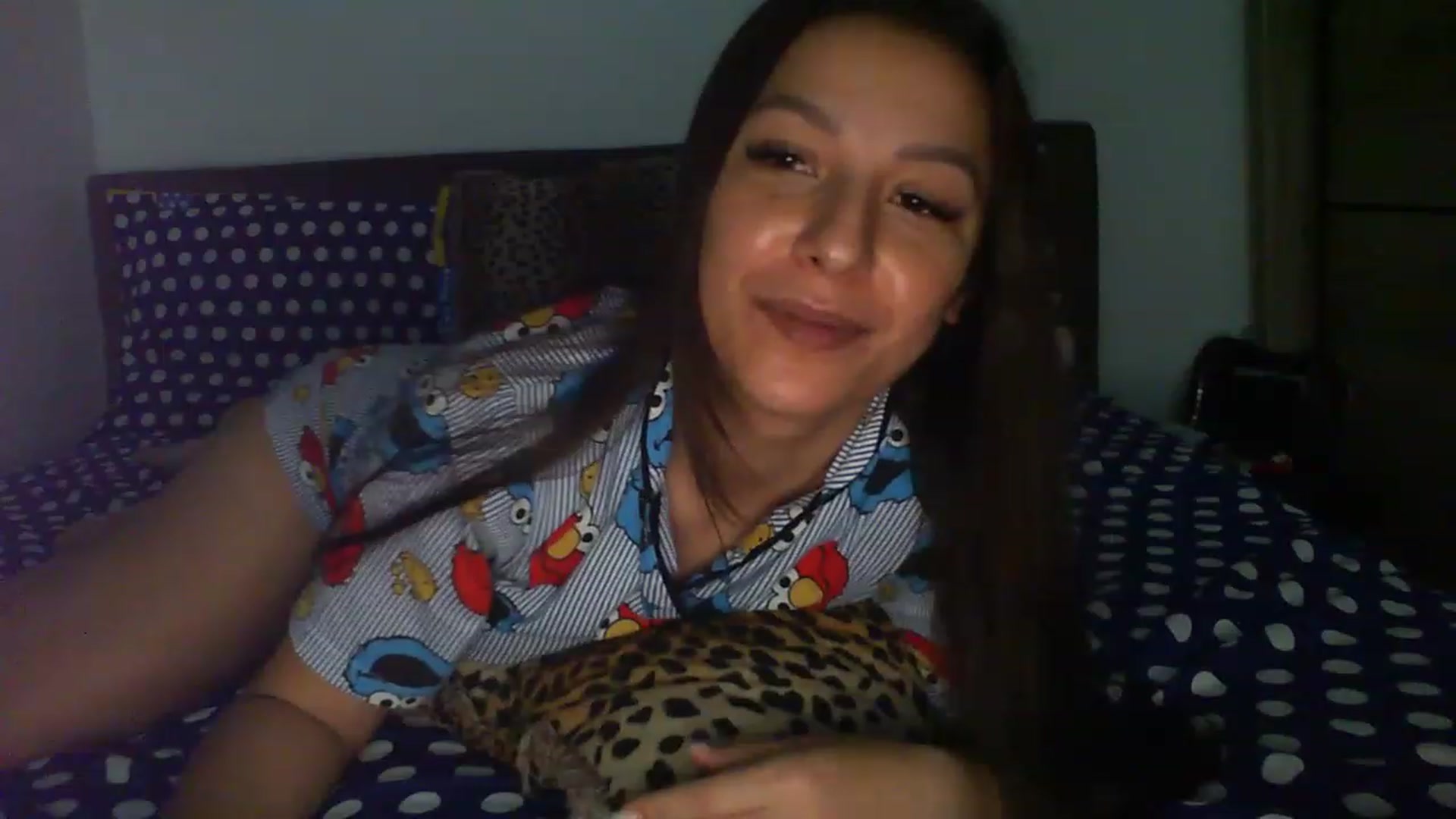 Gallery image thumbnail from Kasseysage's myfreecams stream on, 12/06/2022, 01:52 image 3 of 20