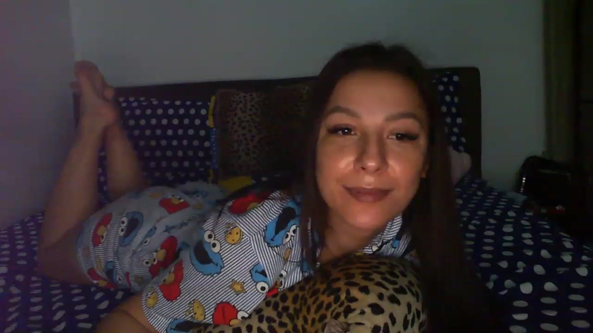 Gallery image thumbnail from Kasseysage's myfreecams stream on, 12/06/2022, 02:30 image 5 of 20