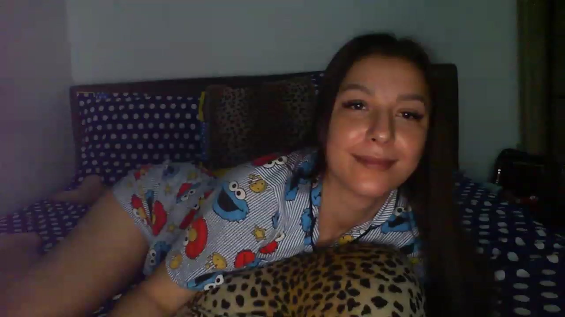 Gallery image thumbnail from Kasseysage's myfreecams stream on, 12/06/2022, 02:30 image 20 of 20