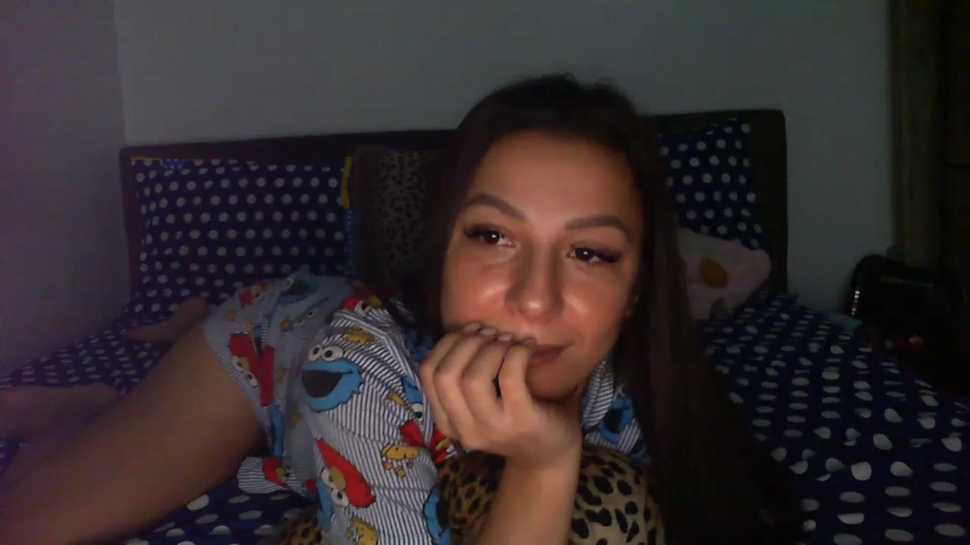 Gallery image thumbnail from Kasseysage's myfreecams stream on, 12/06/2022, 02:30 image 1 of 20