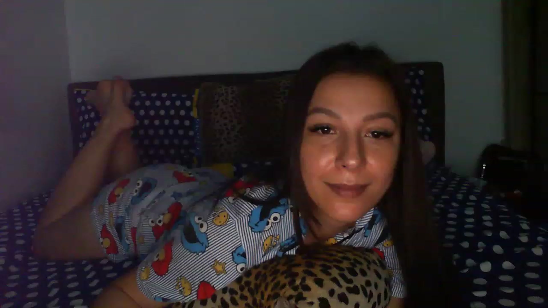 Gallery image thumbnail from Kasseysage's myfreecams stream on, 12/06/2022, 02:30 image 3 of 20