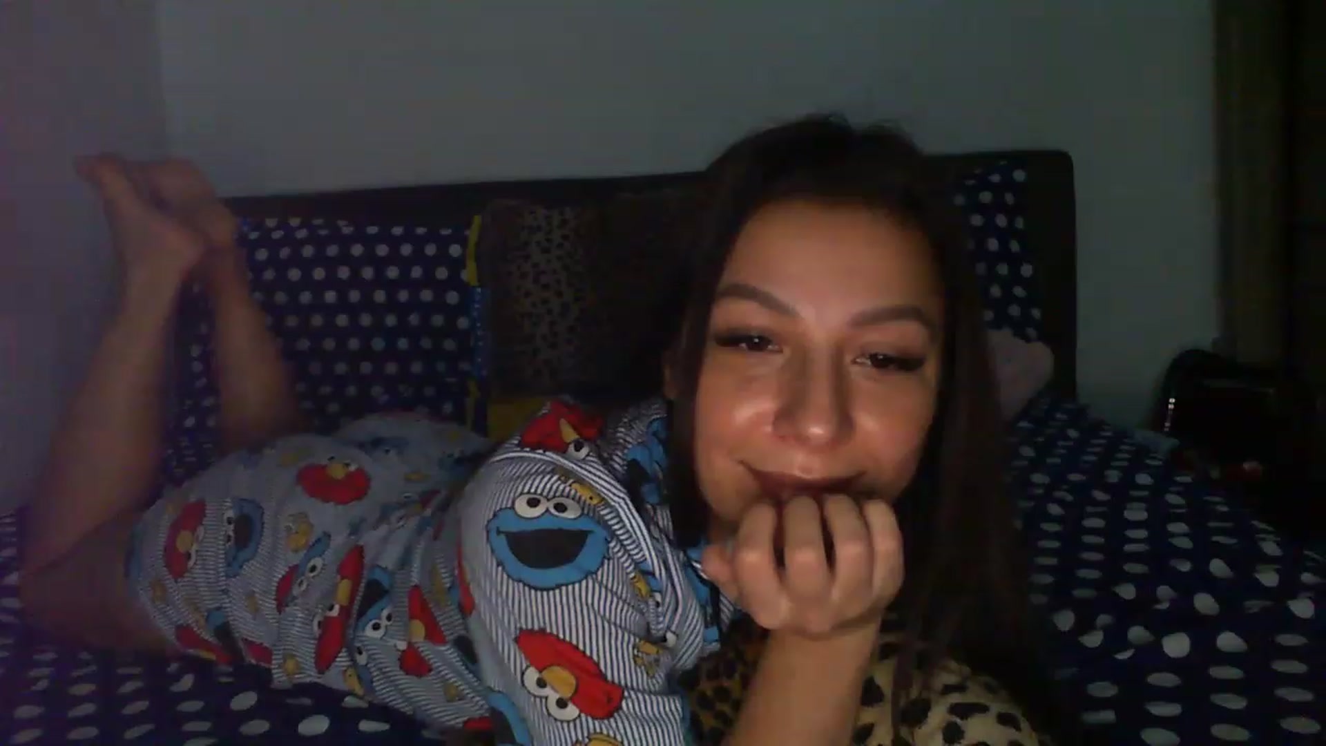 Gallery image thumbnail from Kasseysage's myfreecams stream on, 12/06/2022, 02:30 image 14 of 20