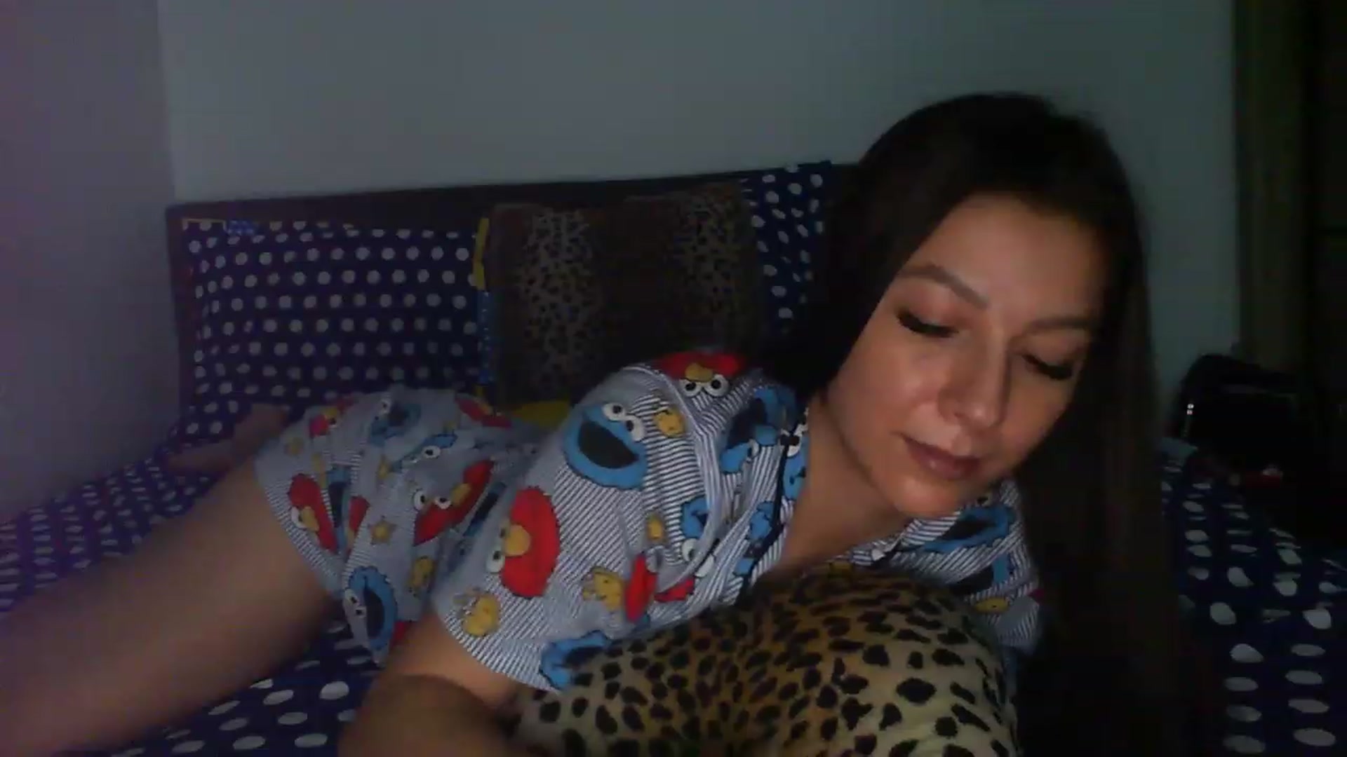 Gallery image thumbnail from Kasseysage's myfreecams stream on, 12/06/2022, 02:30 image 12 of 20
