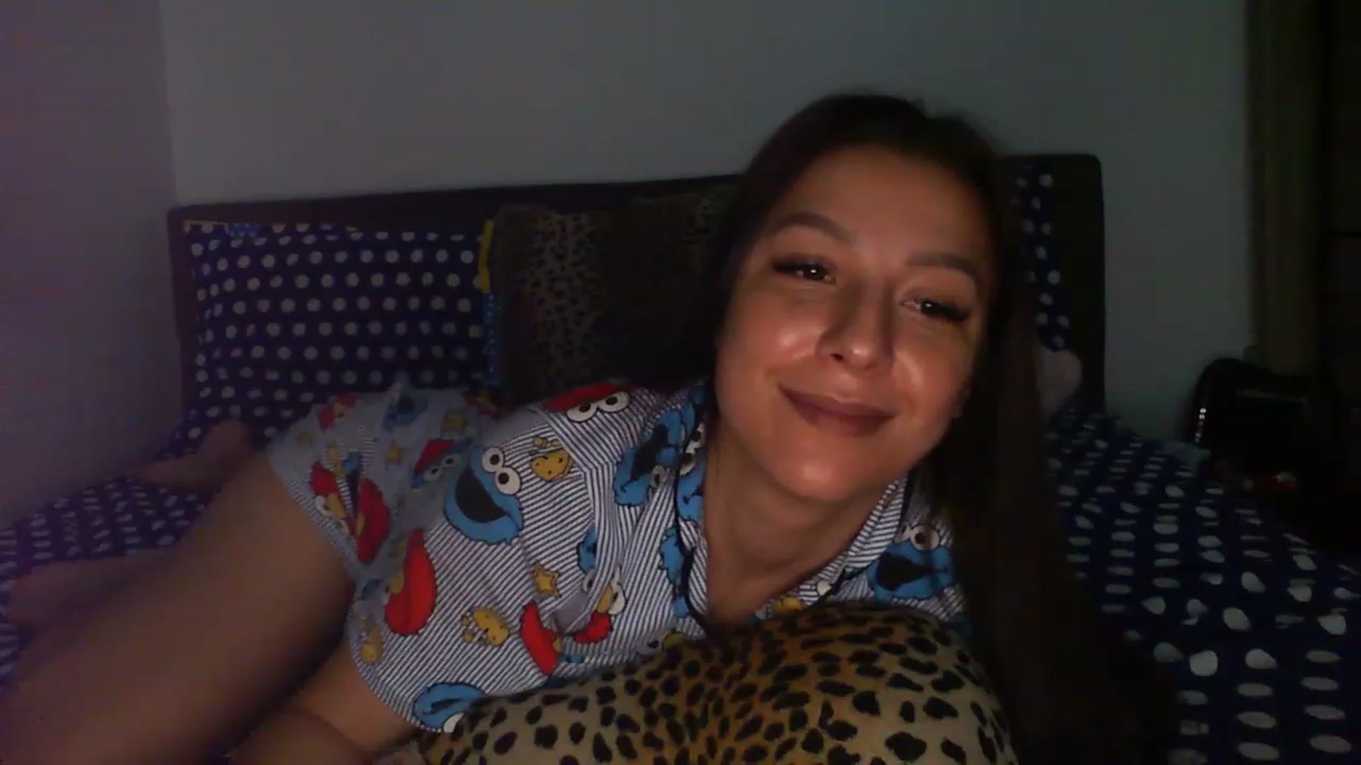 Gallery image thumbnail from Kasseysage's myfreecams stream on, 12/06/2022, 02:30 image 19 of 20