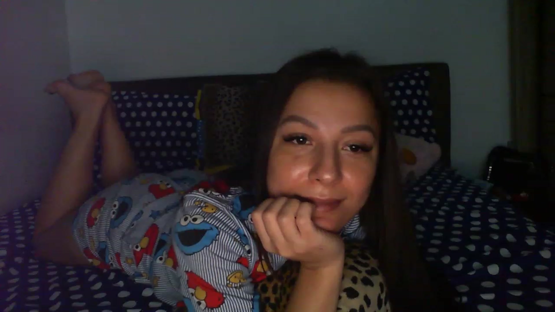 Gallery image thumbnail from Kasseysage's myfreecams stream on, 12/06/2022, 02:30 image 4 of 20
