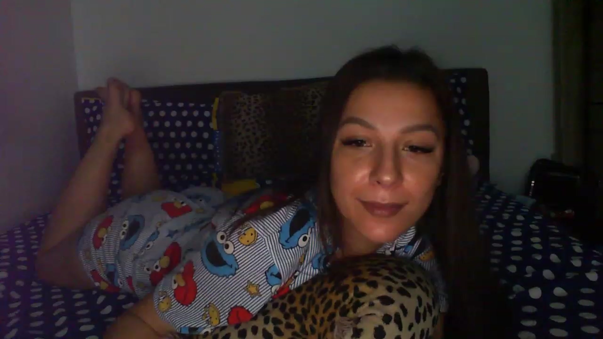 Gallery image thumbnail from Kasseysage's myfreecams stream on, 12/06/2022, 02:30 image 7 of 20