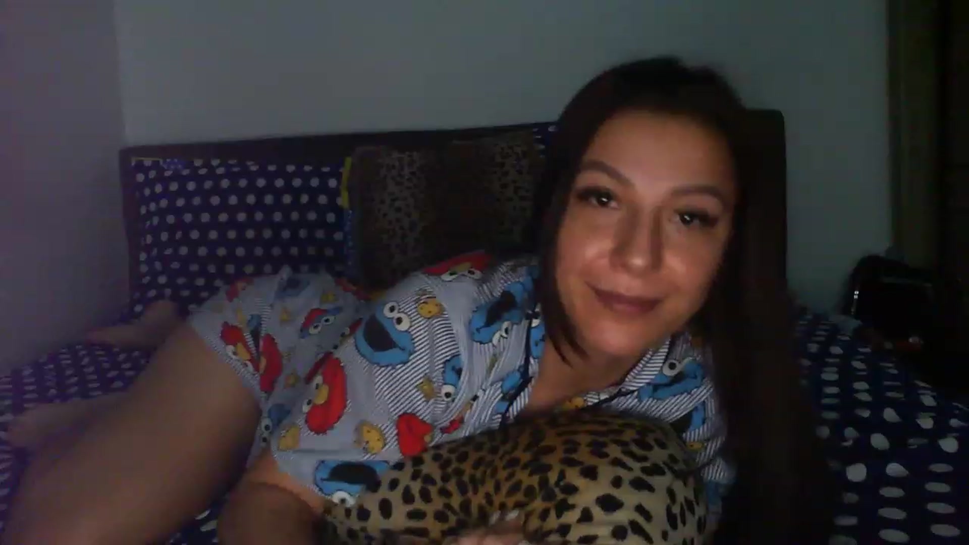 Gallery image thumbnail from Kasseysage's myfreecams stream on, 12/06/2022, 02:30 image 15 of 20