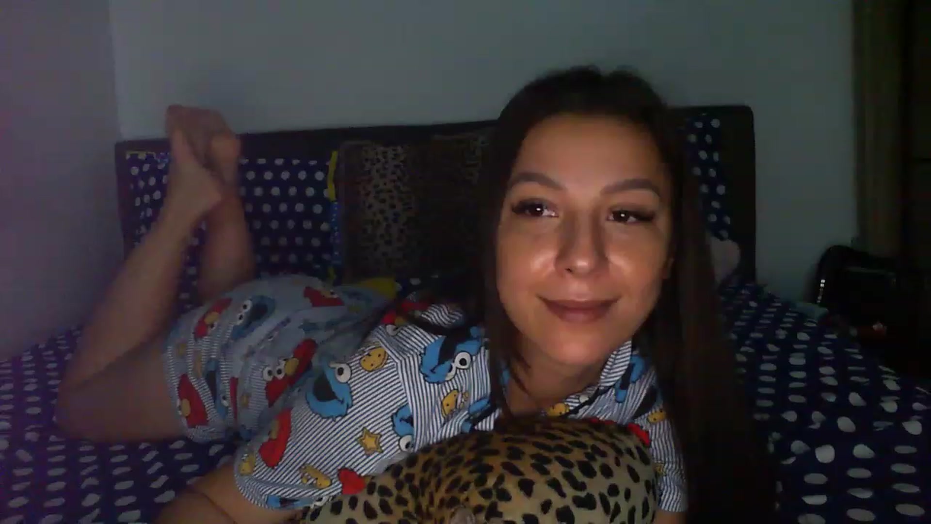Gallery image thumbnail from Kasseysage's myfreecams stream on, 12/06/2022, 02:30 image 2 of 20