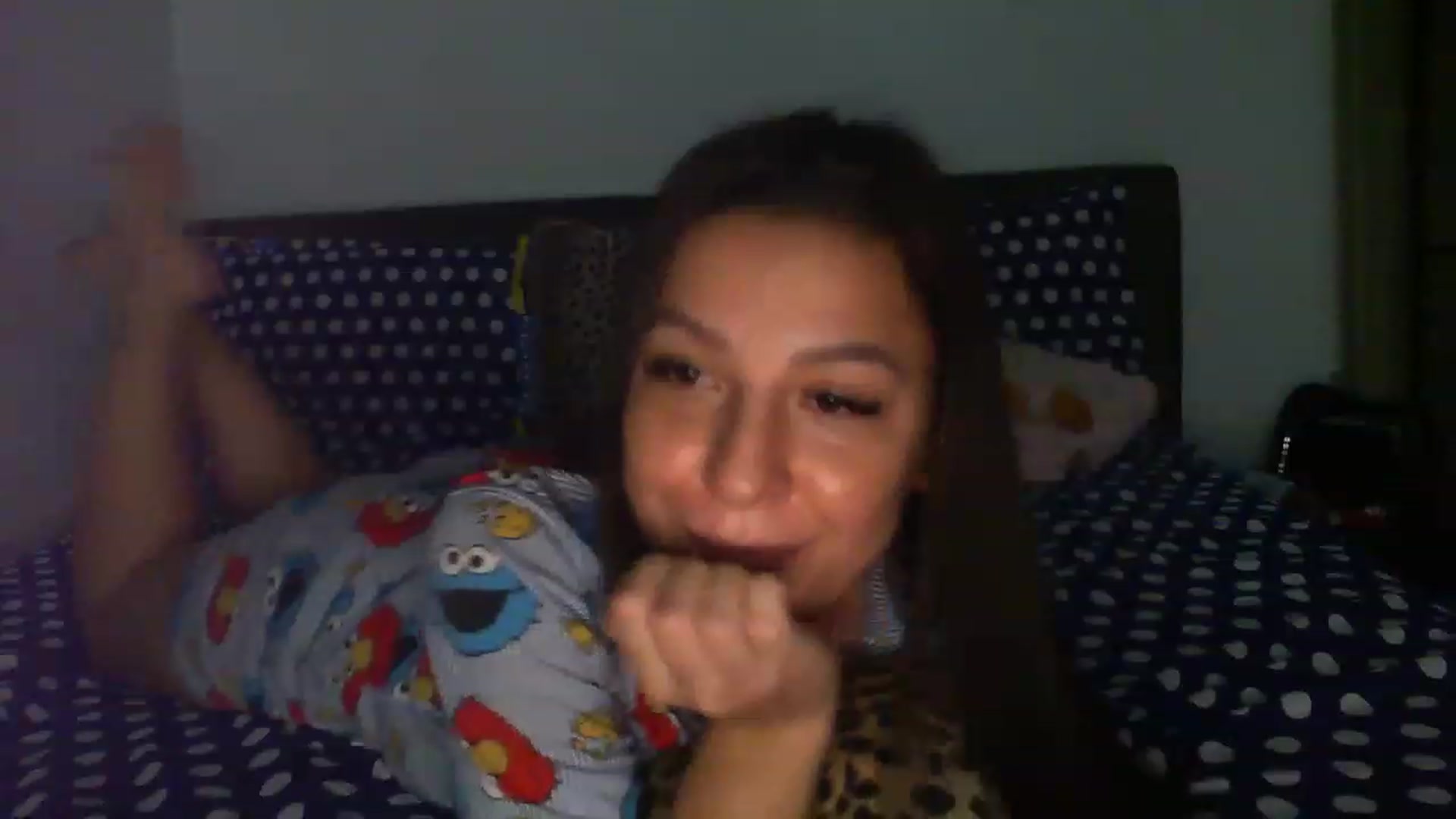 Gallery image thumbnail from Kasseysage's myfreecams stream on, 12/06/2022, 02:30 image 8 of 20