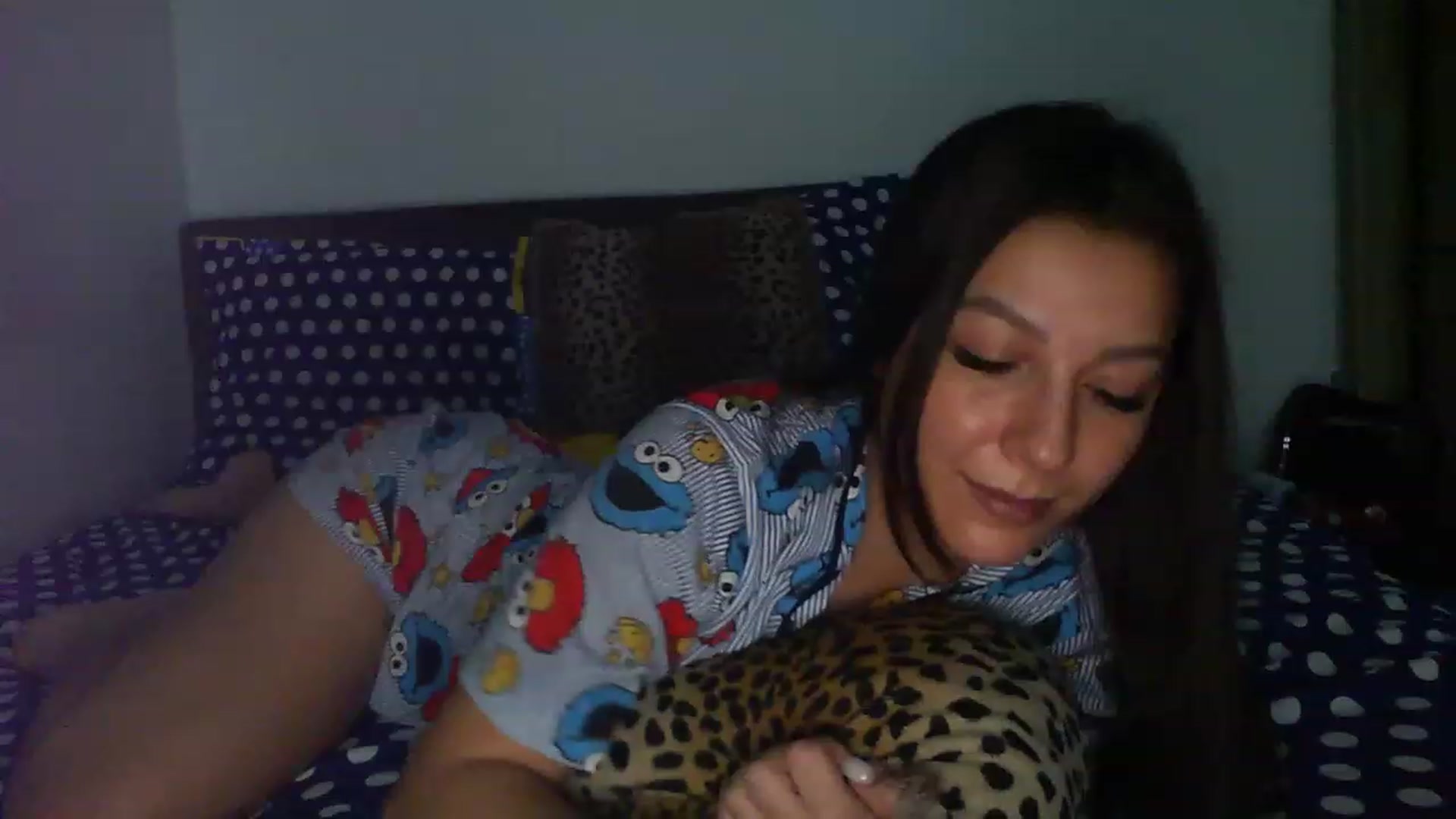 Gallery image thumbnail from Kasseysage's myfreecams stream on, 12/06/2022, 02:30 image 16 of 20