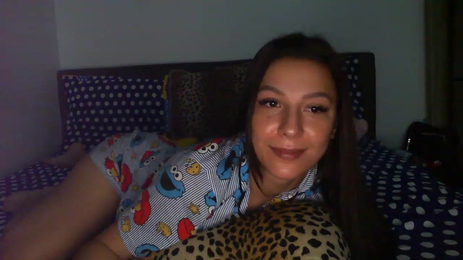 Gallery image thumbnail from Kasseysage's myfreecams stream on, 12/06/2022, 02:30 image 18 of 20
